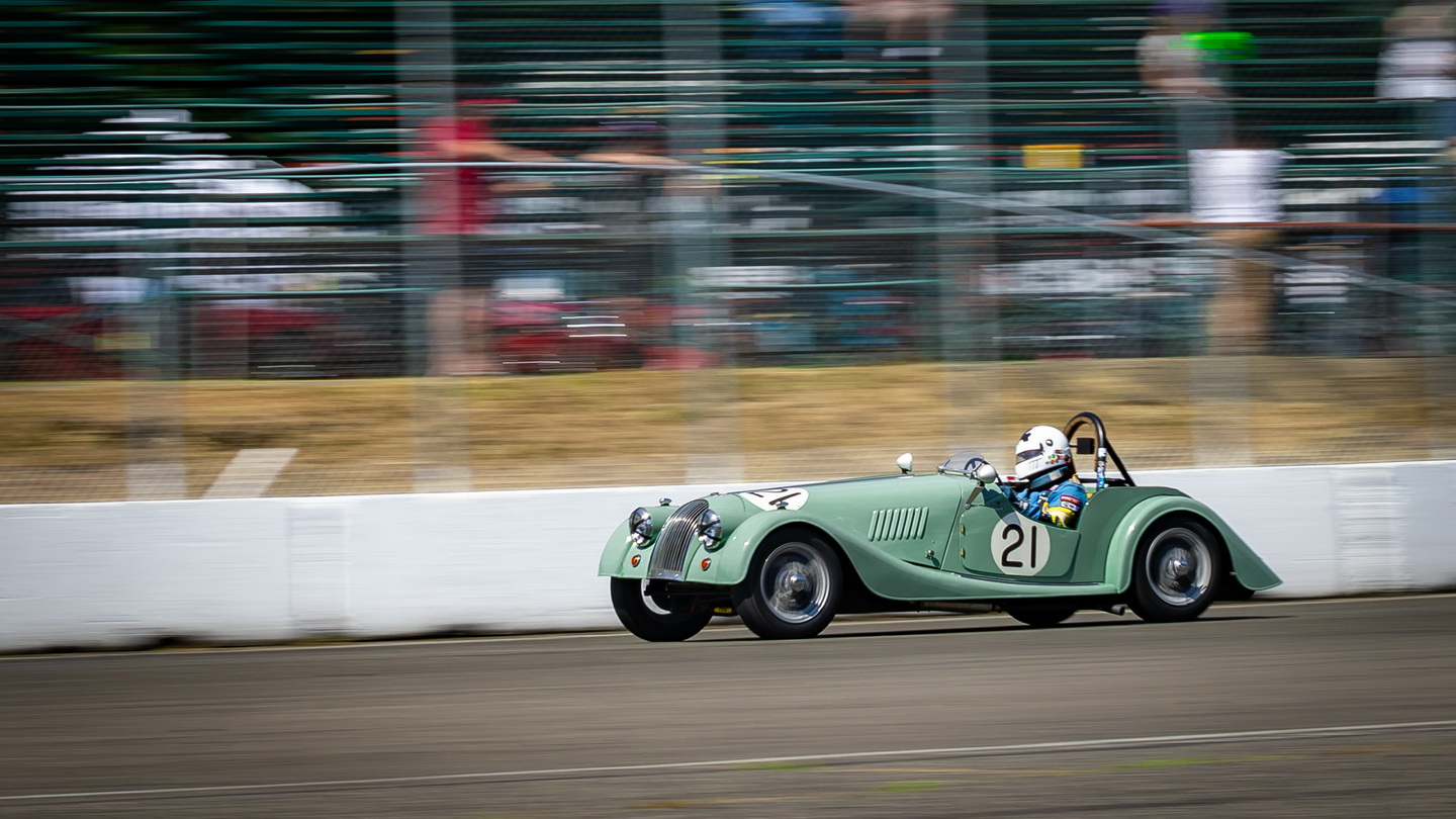 2021 SOVREN Pacific Northwest Historics AG4I0628